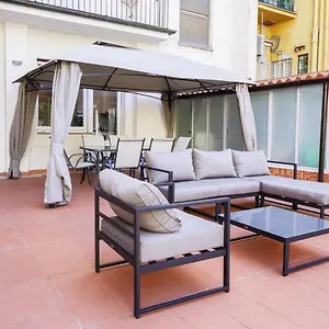 https://la-terrazza-di-jenny-bb.it-tuscanyhotel.com