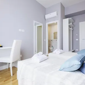 https://la-terrazza-di-jenny-bb.it-tuscanyhotel.com
