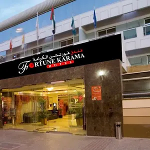 https://fortune-karama-hotel.sharjah-hotels.com