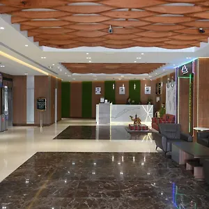 https://smana-hotel-al-raffa.sharjah-hotels.com