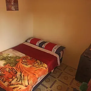 https://hostal-globo.hotelsquito.com