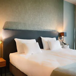 https://focus-poznan.poznan-hotels.com