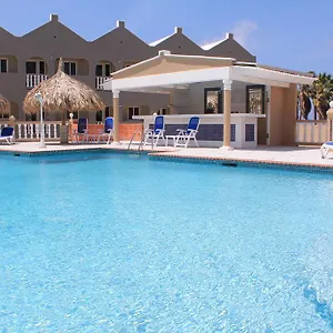 Piscadera Seaview *** Willemstad