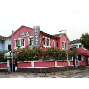 https://hostal-quito.hotelsquito.com