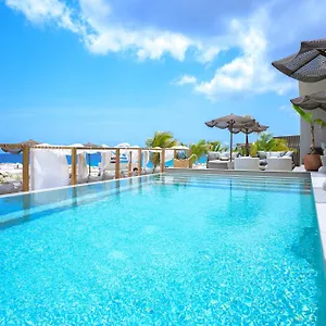 Art Curacao - Adults Only **** Willemstad