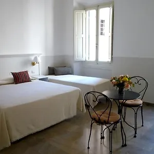 pensione-canada.it-tuscanyhotel.com/